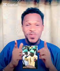 #CapCut #videoviral #fpyシ❥tiktok♥️♥️♥️ #onthisday  #nnpp_2023_abba_for_governor_kano_state #katsinatiktok❤️❤️❤️arewa  #kanotiktok #jigawatiktokers #kwankwasiyya #kadunatiktok #alhamdulillah ...