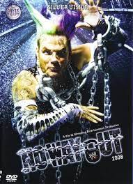 Pin By Tim Gera On Wwe Wwe Jeff Hardy The Hardy Boyz Jeff Hardy