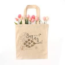 We have gifts for any occasion and can make floral arragements for all occasions. Busy Bee Light Weight Tote Bag Show Your Love Of The Venerable Bee With My Shabby Chic Busy B Garden Lover Gifts Bee Lover Gifts Best Gifts For Gardeners
