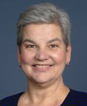 Fall 2022 by Loss Prevention Magazine