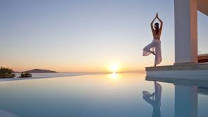 Maybe you would like to learn more about one of these? Hotel Aquila Elounda Village Adults Only Insel Kreta Griechenland