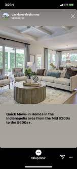 Pin By Heather Liston On Living Room Outdoor Furniture Sets Furniture Sets Home Decor