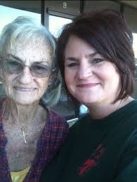 Millie Little Obituary