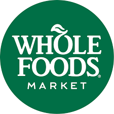 This would include hiring, training, and supervising assistant. Whole Foods Market Wikipedia