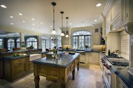 You can find a lot of tactics to get changes in the kitchen. Decorating Old Historic Homes On A Budget Tips And Ideas