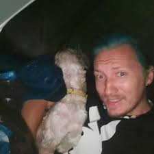 What do you guys think. I was looking for rocks today, quick ok get out the  house go run find some, Initially I wanted to get some rocks but I did a