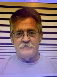 Mr. Eddie Keith McCourt