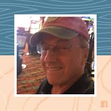 If you still stand with Karoline Leavitt as she dismantle the fake News.  drop a "Yes."