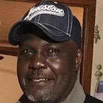 Mr. Michael Roberts Obituary