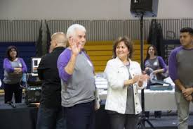 We did not find results for: Downey Federal Credit Union 8237 3rd St Downey Ca Credit Unions Mapquest