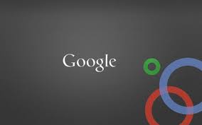 Features of hd wallpapers & background cool wallpapers everpics: Google Desktop Backgrounds Wallpaper Cave