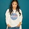 Search, discover and share your favorite mai thi nguyen kim gifs. Https Encrypted Tbn0 Gstatic Com Images Q Tbn And9gcqmjwbroyz1tt7pi7p8jeu93uxippxhwunebh3ecnsebeidhrcl Usqp Cau