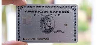 Www.xvideocodecs.com american express 2019 the american express company is also hailed as amex. Amex Customer Service India Email