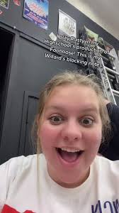 San Clemente Mayfield High School Newcastle