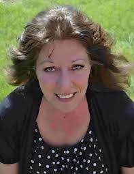 Sheila Roberts's Instagram, Twitter & Facebook