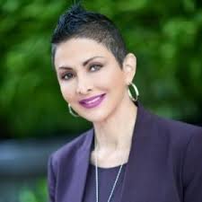 Bryan Maloney Email & Phone Number