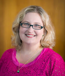 Six female professors awarded Order of Australia