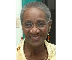 Phyllis Plummer's Instagram, Twitter & Facebook