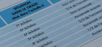 Maybe you would like to learn more about one of these? Cdg31