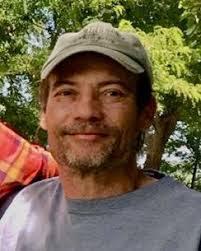 Jeffrey Sullivan's Instagram, Twitter & Facebook