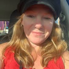 Suspicious behavior of Higgins at Canton PD