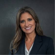 Brocade, a Broadcom company, continues to innovate and extend its Gen 7  portfolio with the industry's most responsive and efficient top-of-rack SAN  switch.