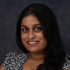 Tina Crisci's Instagram, Twitter & Facebook