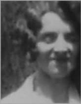 Radium Girls Virtual Cemetery