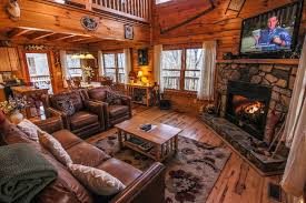 The 10 Best Fleetwood Homes Apartments With Photos Tripadvisor Condos In Fleetwood Nc