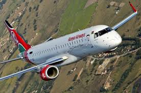 Kenya Airways Magically Offers Very Cheap Airline Tickets For Those Of You Who Would Love A Visit To The Wild Side A Trip To The C Kenya Airfare Deals Airline