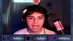 kira hale (@kirayeneeee) 正在直播- TikTok 直播