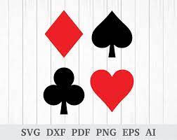 Pin On Svg