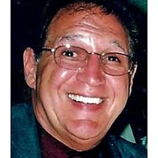 BRUNO ANTHONY SPADARO