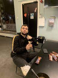 Missing dulos — suspected to have been murdered by her husband, fotis dulos — dated both matt lauer and charlie rose in her 20s. Dukis Home Facebook