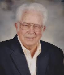 James Rowland Obituary (1928