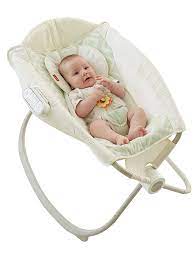 Parents Warned To Stop Using Fisher Price Rock N Plays Now
