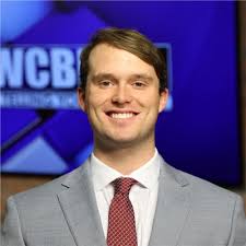 I am thrilled to announce that I have accepted an internship with NAI  Hiffman this summer!