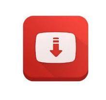 Snaptube 2018 Apk Android Download Android Apk Android Application Android