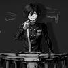 Shuichi saihara x reader x kokichi ouma: Https Encrypted Tbn0 Gstatic Com Images Q Tbn And9gcqsqpqdb4l Cu5f8ucfa Ckjjgotplg7xca666pwaliah77vxoj Usqp Cau
