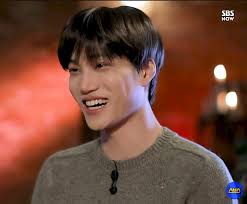 This edit photo of cute face ♥️👉tgtube.site/IlElh