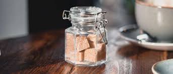 Check spelling or type a new query. Jenis Gula Yang Baik Untuk Penderita Diabetes Guesehat