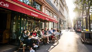 Check spelling or type a new query. Why You Should Have An International Credit Card Marketwatch