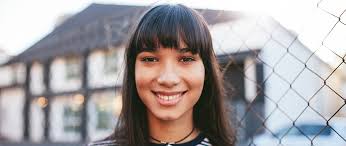 How Do I Become a Baha'i?