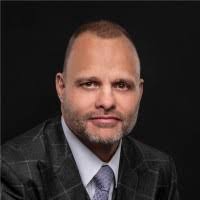 Jason Nedrow's Instagram, Twitter & Facebook