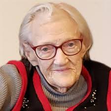 Phyllis Marie Taylor Obituary