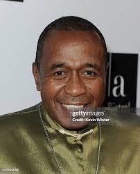 Joshua Bolden's Instagram, Twitter & Facebook