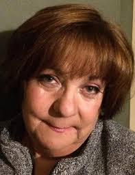 Obituary information for Susan A. Youse