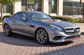 Image result for Selenite Gray 2018 SLC