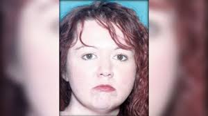 Deputies looking for missing woman in Rutherford County