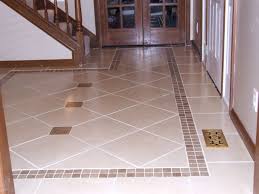 Floor And Decor Richmond Va Ideas In 2020 Patterned Floor Tiles Floor Tile Design Tile Design Pattern